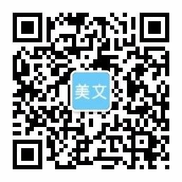 stake体育登录界面,stake体育首页登录